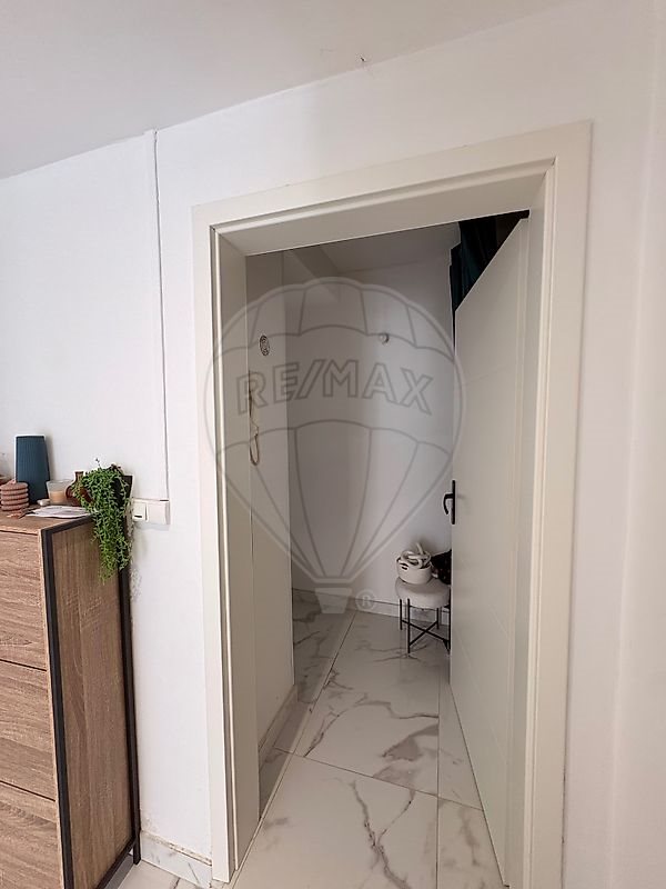 Maison à vendre, 223m², Sarreinsming