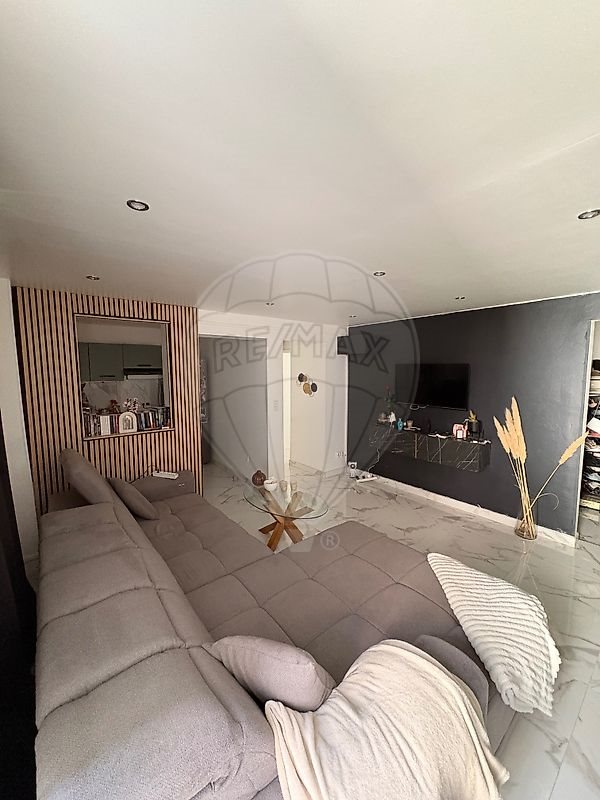 Maison à vendre, 223m², Sarreinsming
