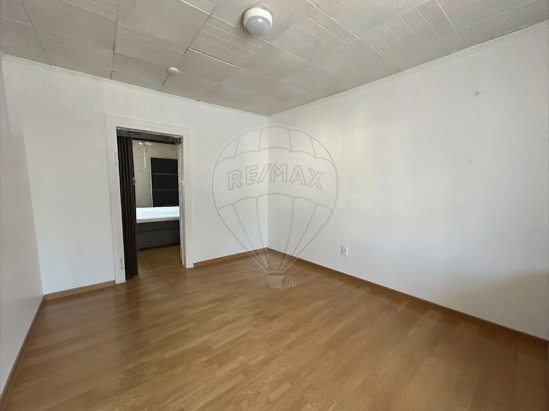 Maison à vendre, 75m², Stiring-Wendel
