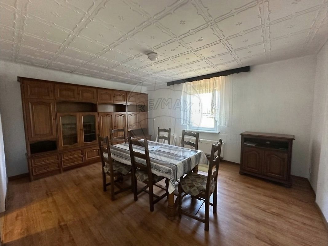 Maison à vendre, 75m², Stiring-Wendel