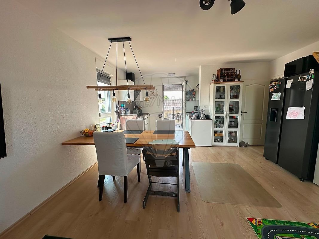 Maison à vendre, 164m², Spicheren