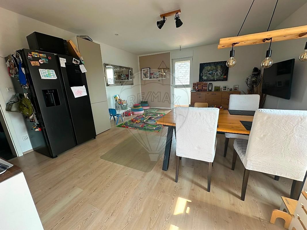 Maison à vendre, 164m², Spicheren