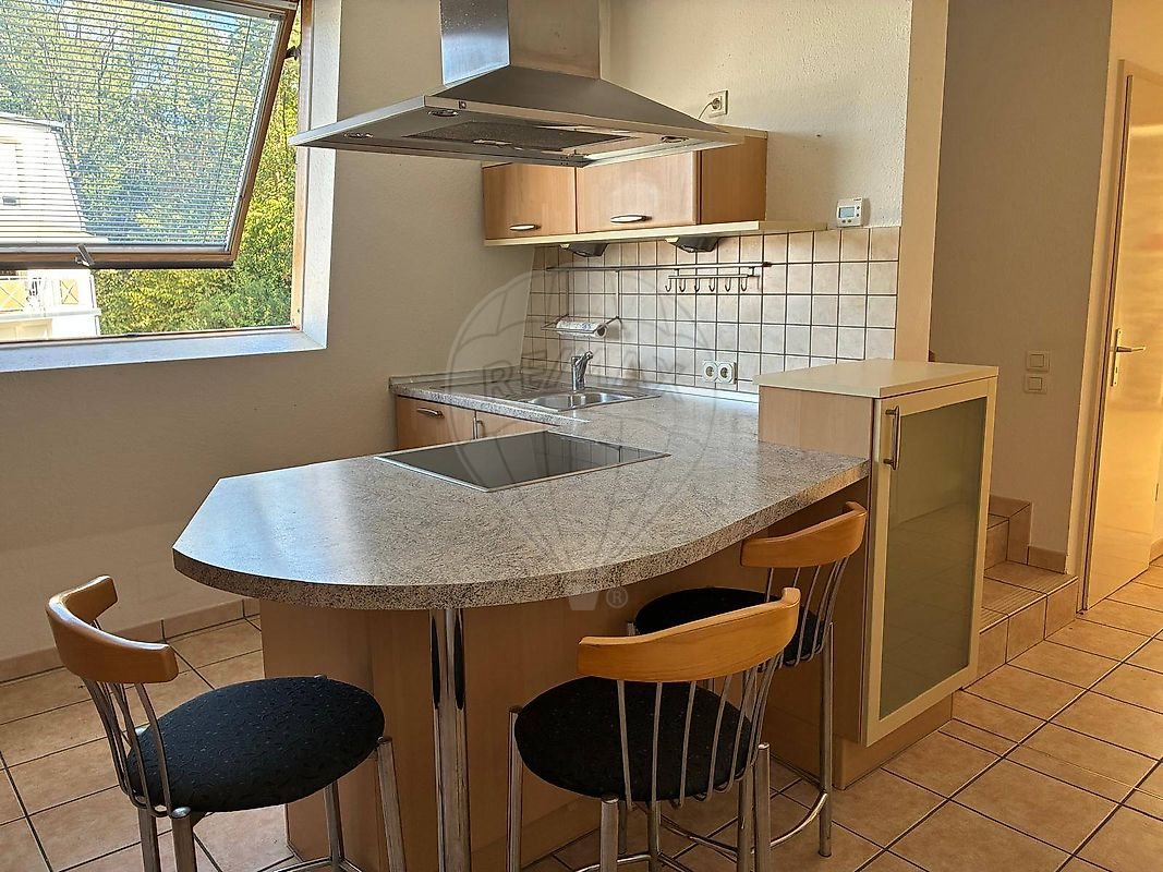 Appartement à vendre, 175m², Schoeneck