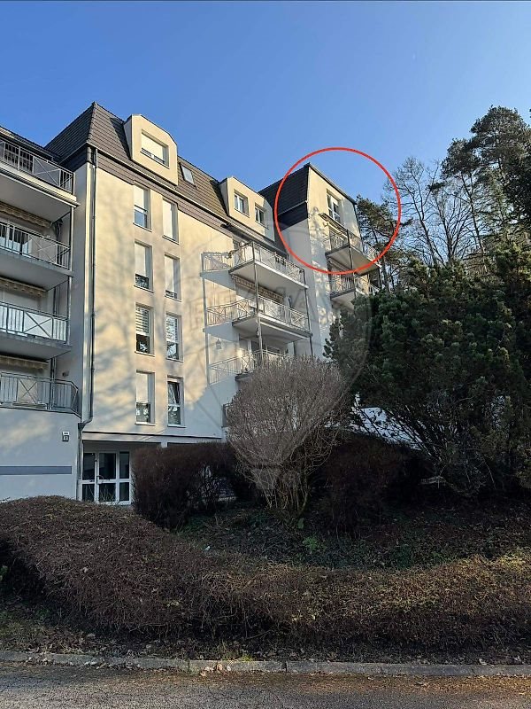 Appartement à vendre, 175m², Schoeneck