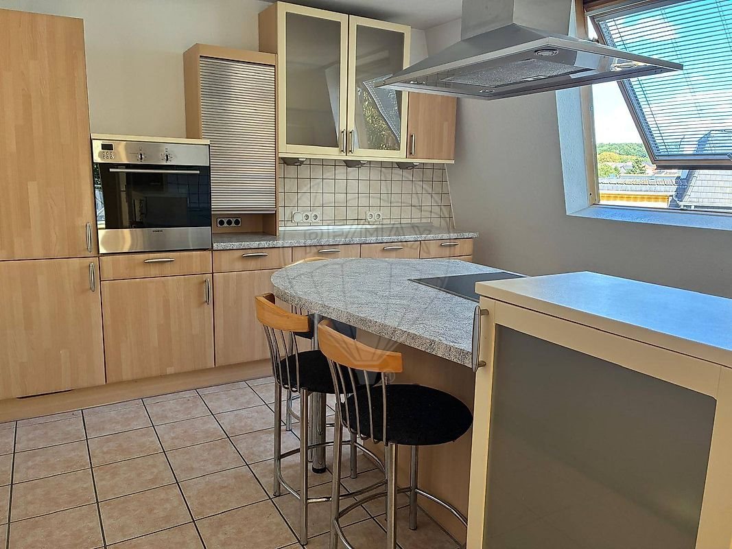 Appartement à vendre, 175m², Schoeneck