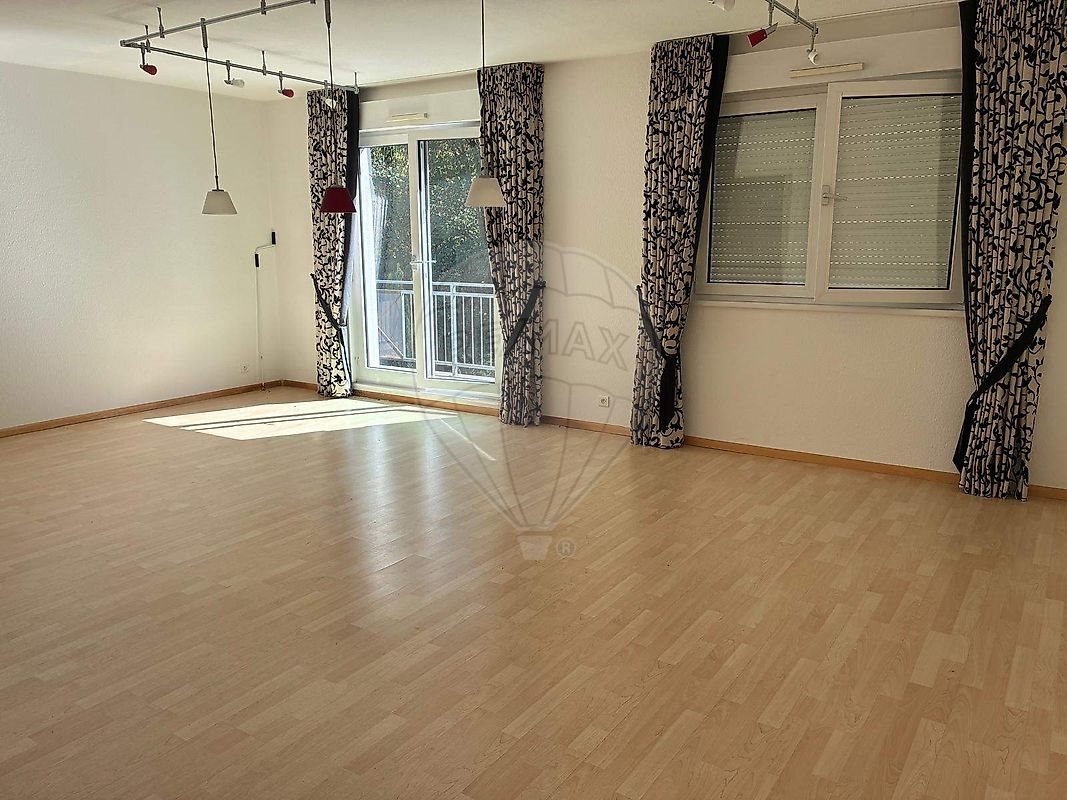 Appartement à vendre, 175m², Schoeneck
