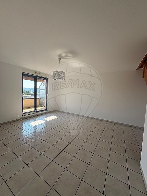 Appartement à vendre, 89m², Forbach
