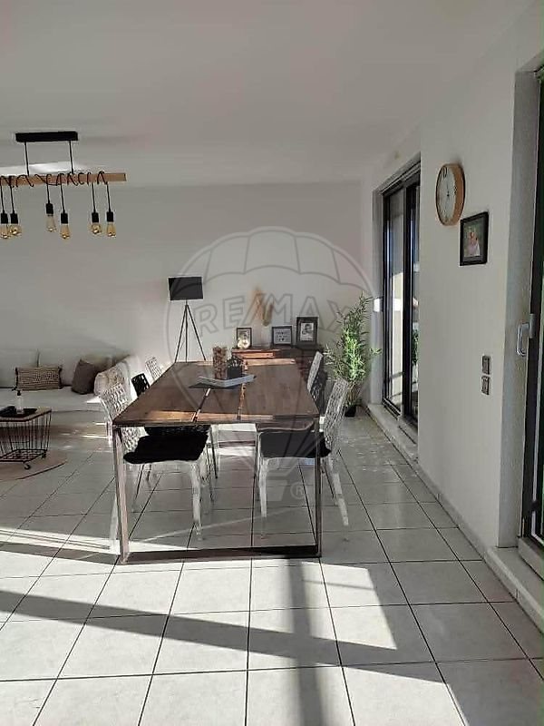 Appartement à vendre, 110m², Forbach