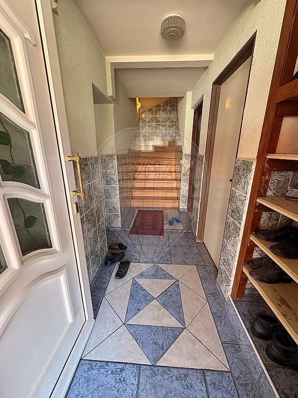 Maison à vendre, 180m², Puttelange-aux-Lacs