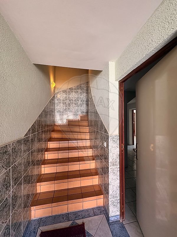 Maison à vendre, 180m², Puttelange-aux-Lacs