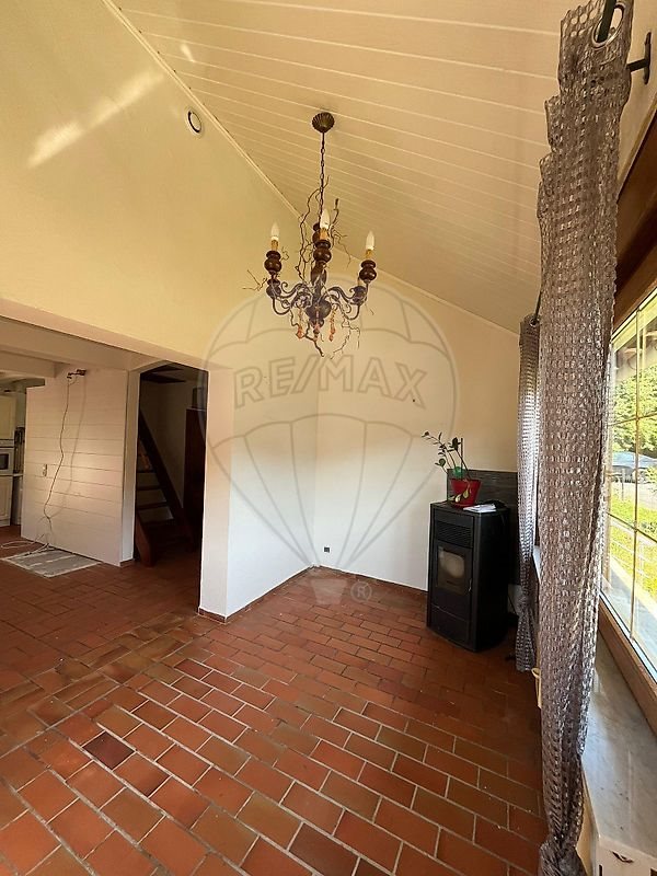 Maison à vendre, 84m², Puttelange-aux-Lacs