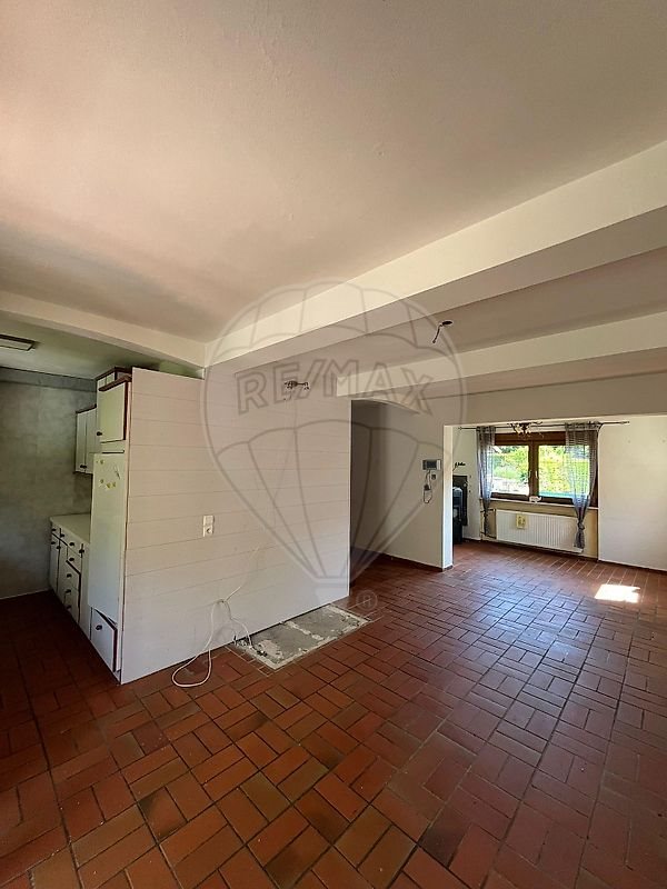 Maison à vendre, 84m², Puttelange-aux-Lacs
