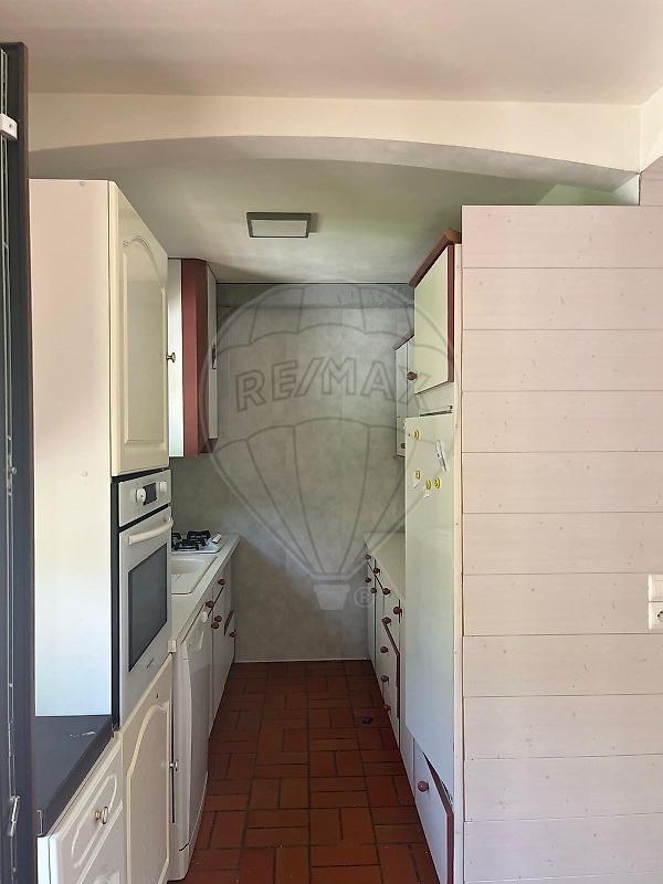 Maison à vendre, 84m², Puttelange-aux-Lacs
