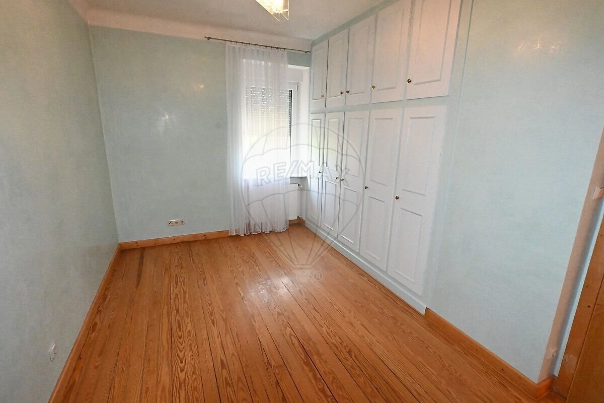 Maison à vendre, 171m², Stiring-Wendel