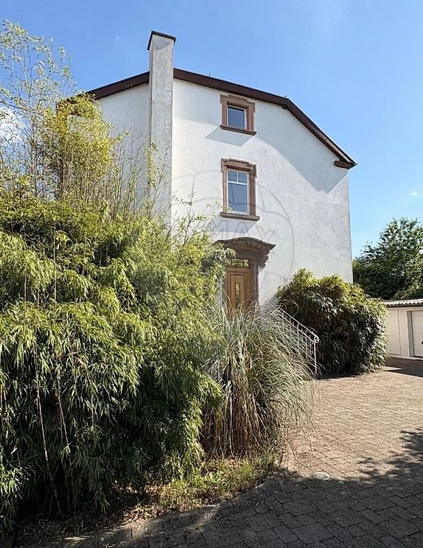 Maison à vendre, 171m², Stiring-Wendel