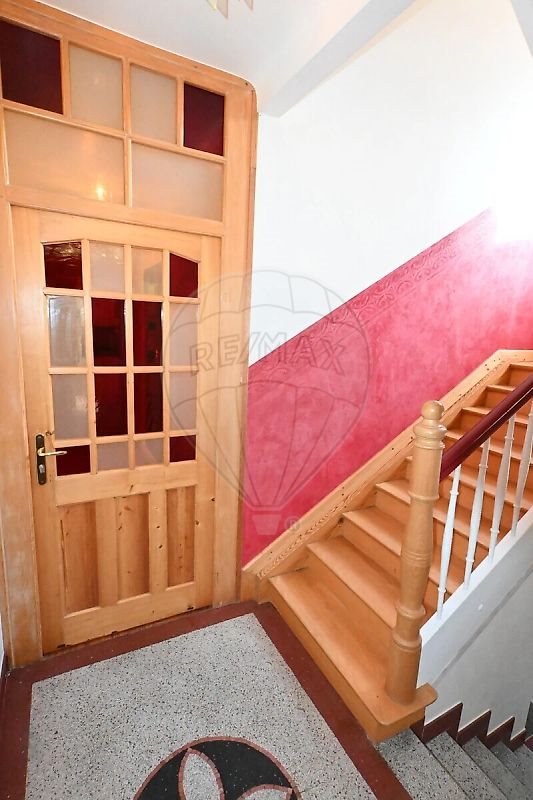 Maison à vendre, 171m², Stiring-Wendel