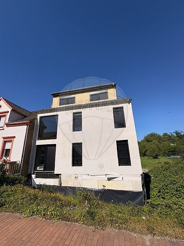 Appartement à vendre, 130m², Grosbliederstroff