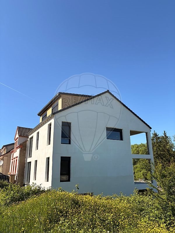 Appartement à vendre, 130m², Grosbliederstroff