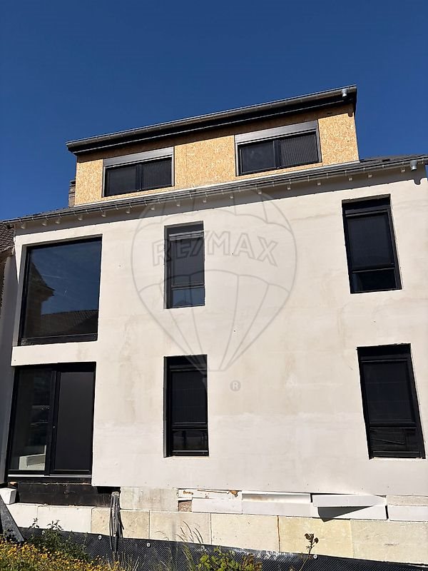 Appartement à vendre, 130m², Grosbliederstroff