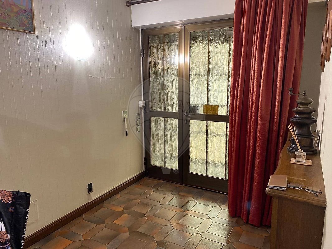 Maison à vendre, 260m², Freyming-Merlebach