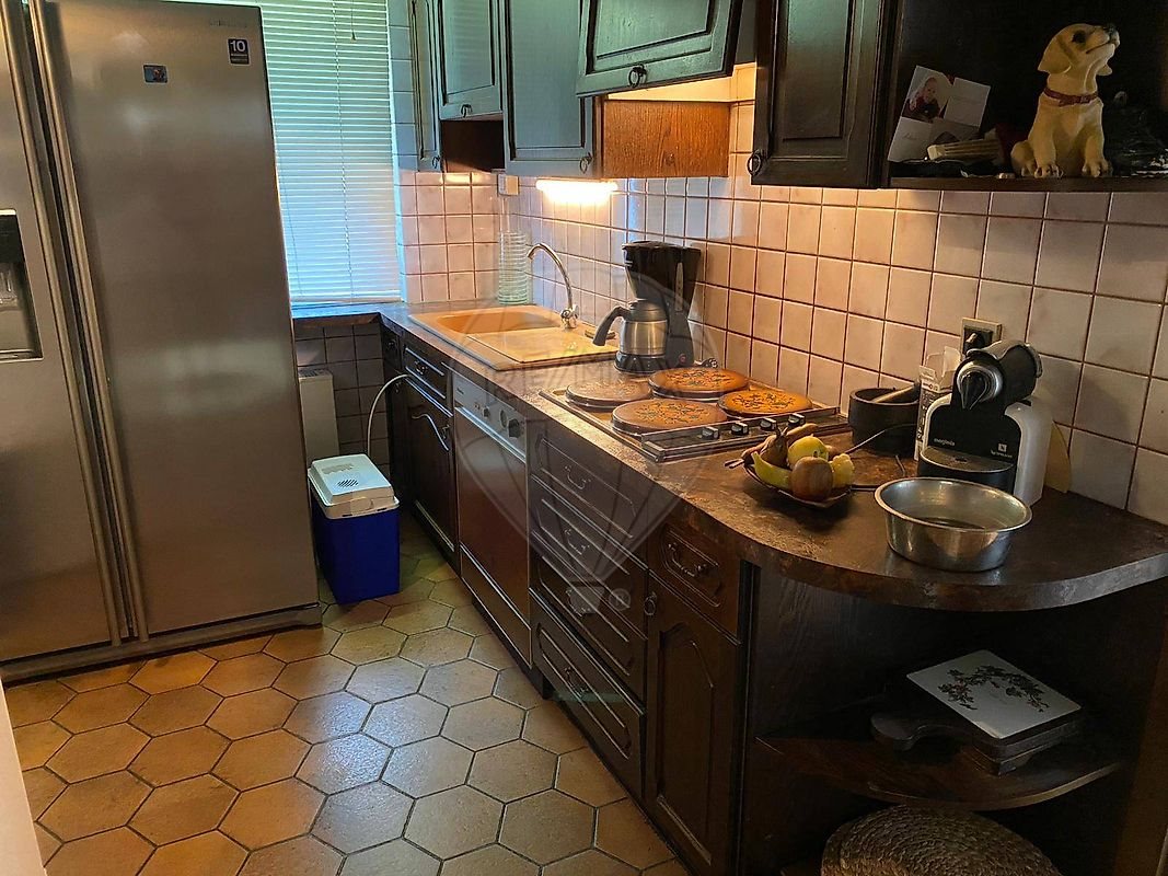 Maison à vendre, 260m², Freyming-Merlebach