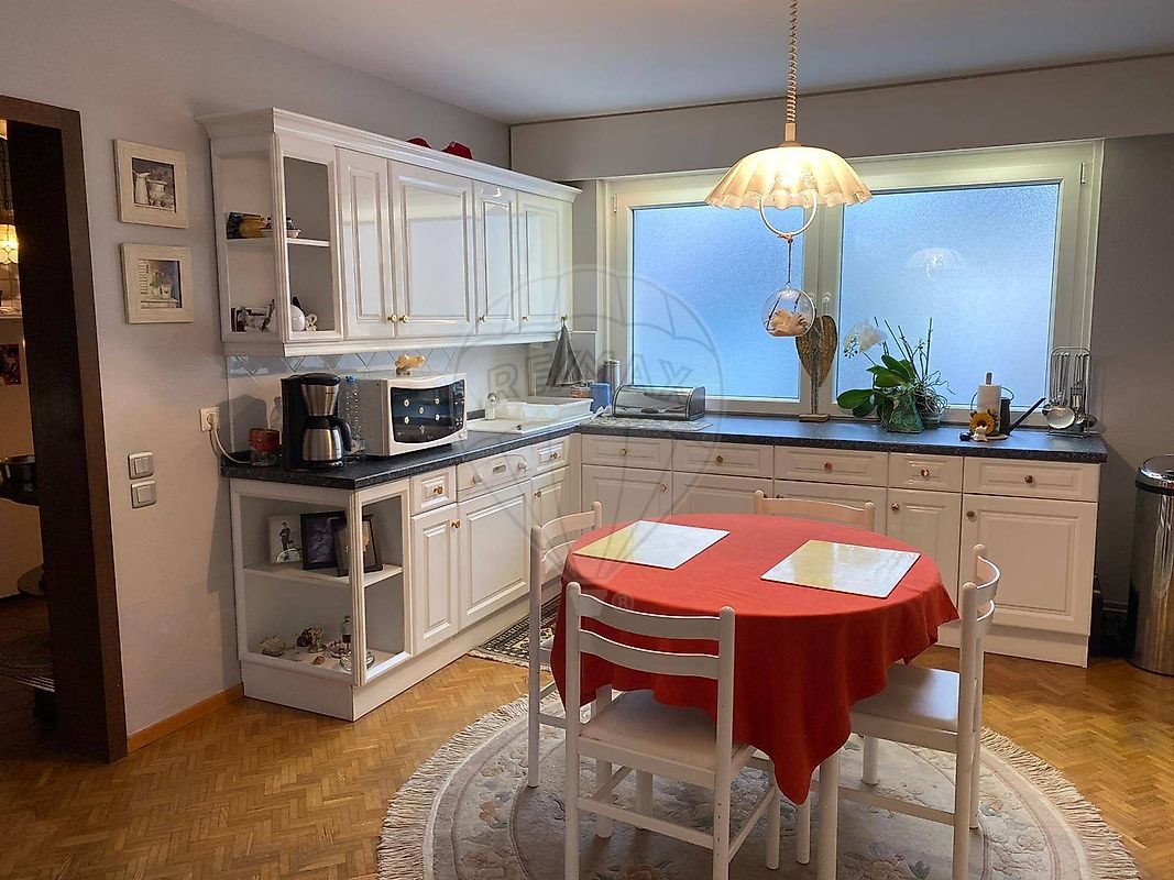 Maison à vendre, 260m², Freyming-Merlebach