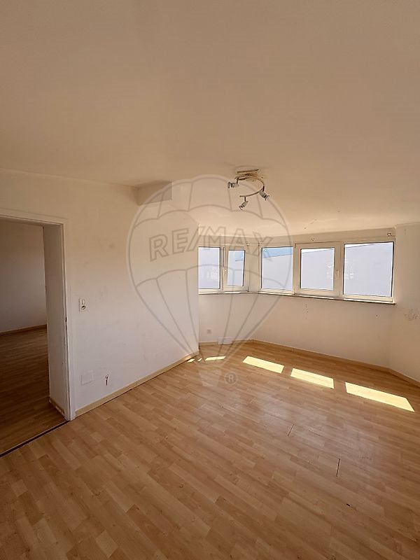 Appartement à vendre, 63m², Freyming-Merlebach