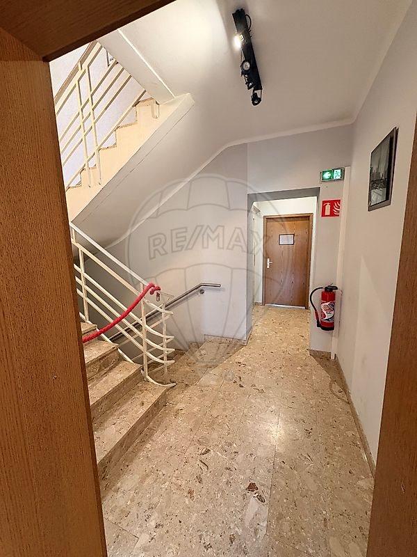 Appartement à vendre, 63m², Freyming-Merlebach
