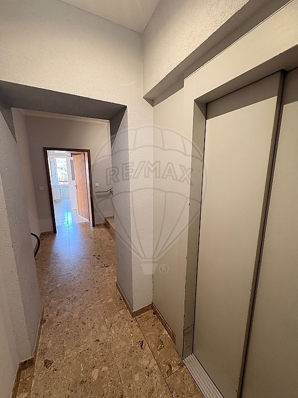 Appartement à vendre, 63m², Freyming-Merlebach