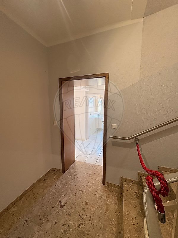 Appartement à vendre, 63m², Freyming-Merlebach