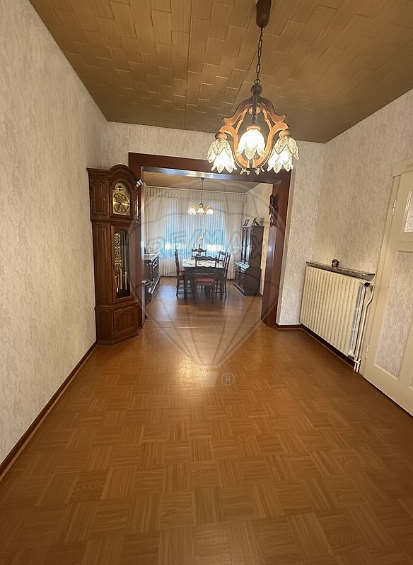 Maison à vendre, 114m², Falck