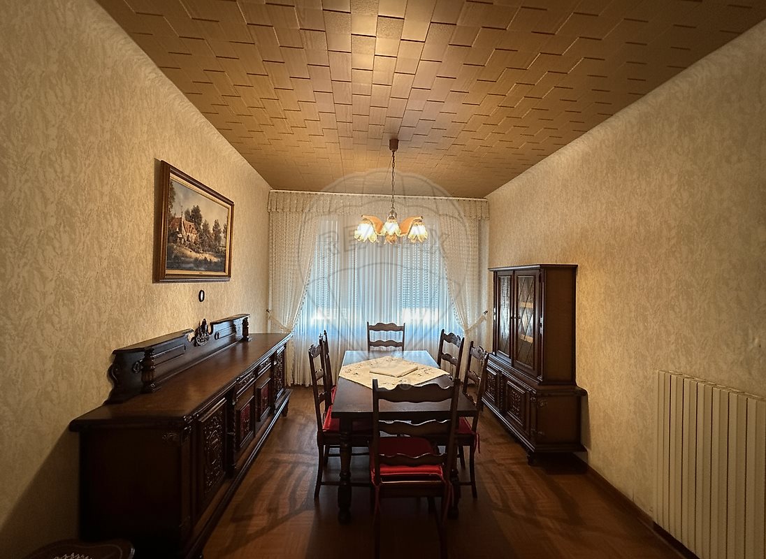 Maison à vendre, 114m², Falck