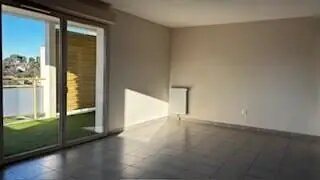 Appartement à vendre, 63m², Marseille 12ème