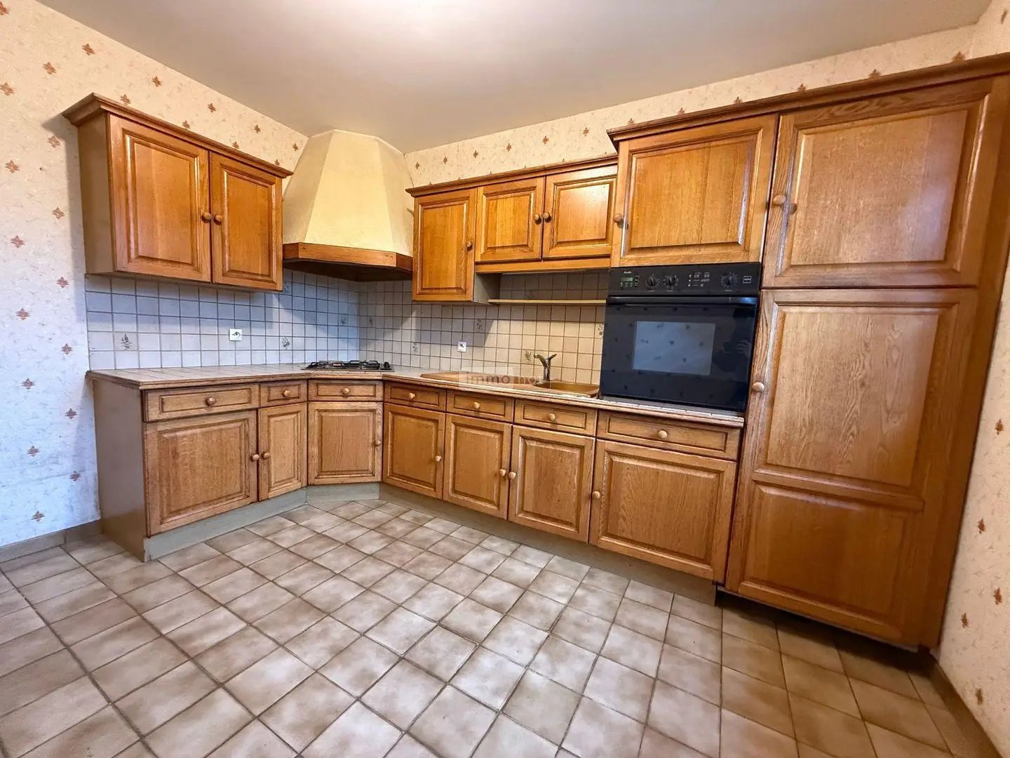 Maison à vendre, 78m², Conlie