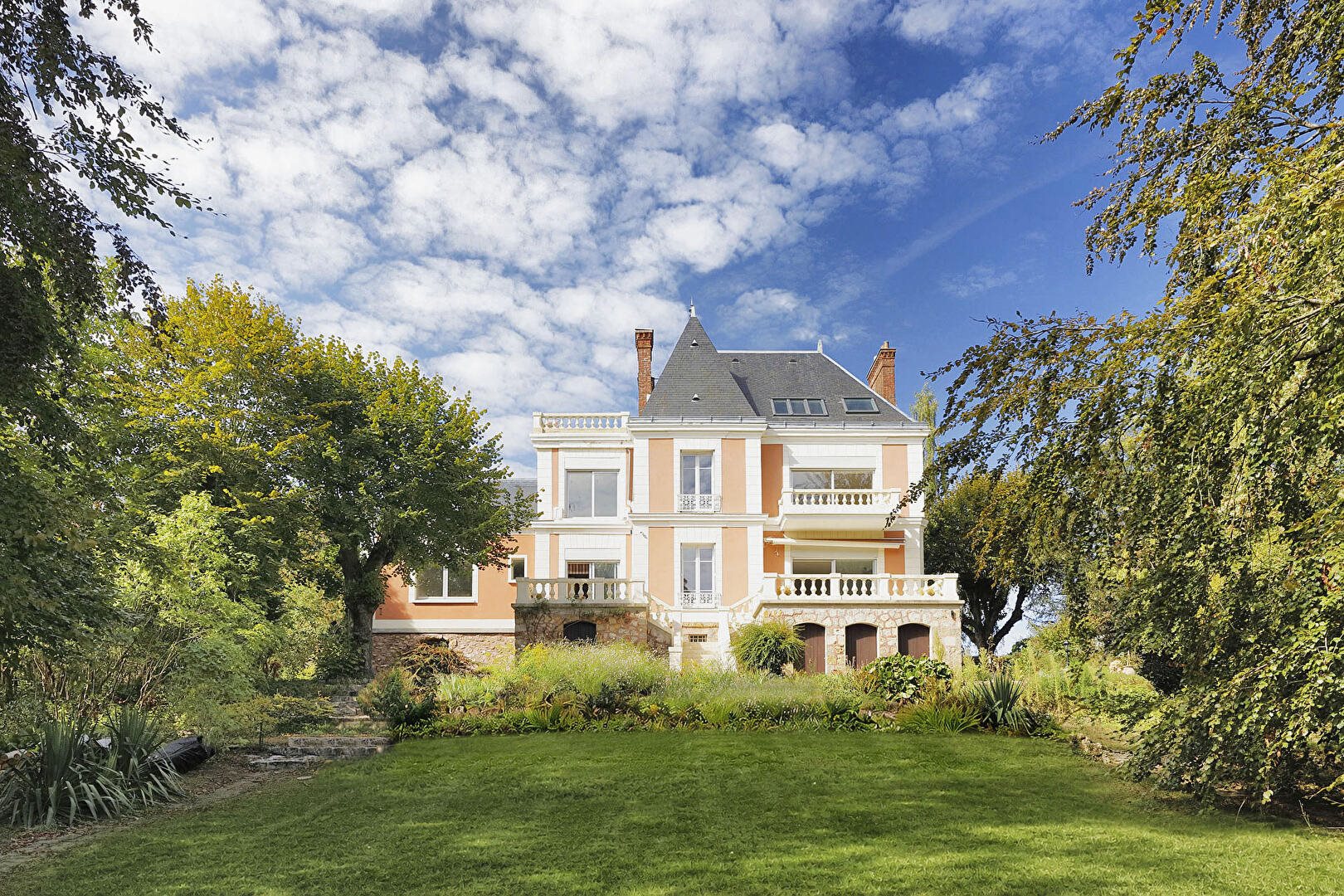 Maison à vendre, 285m², Changis-sur-Marne