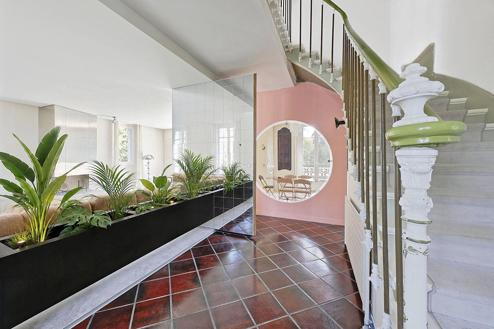 Maison à vendre, 285m², Changis-sur-Marne