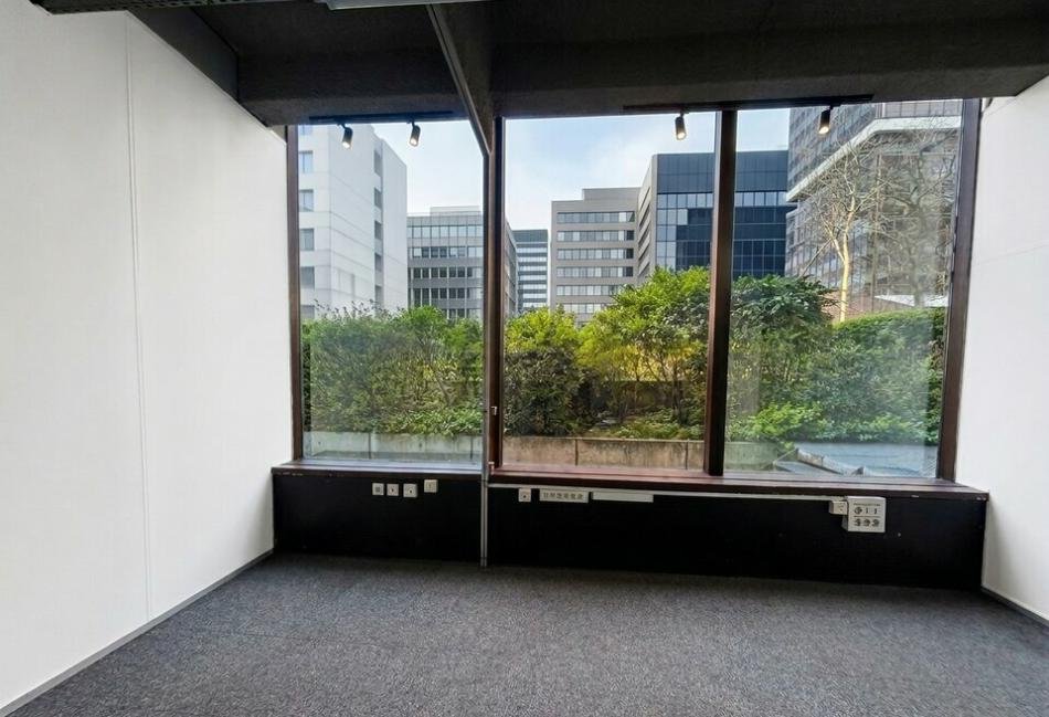 Maison à vendre, 390m², Paris 13ème