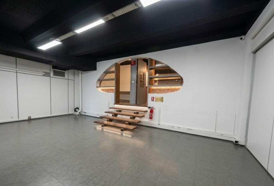 Maison à vendre, 390m², Paris 13ème