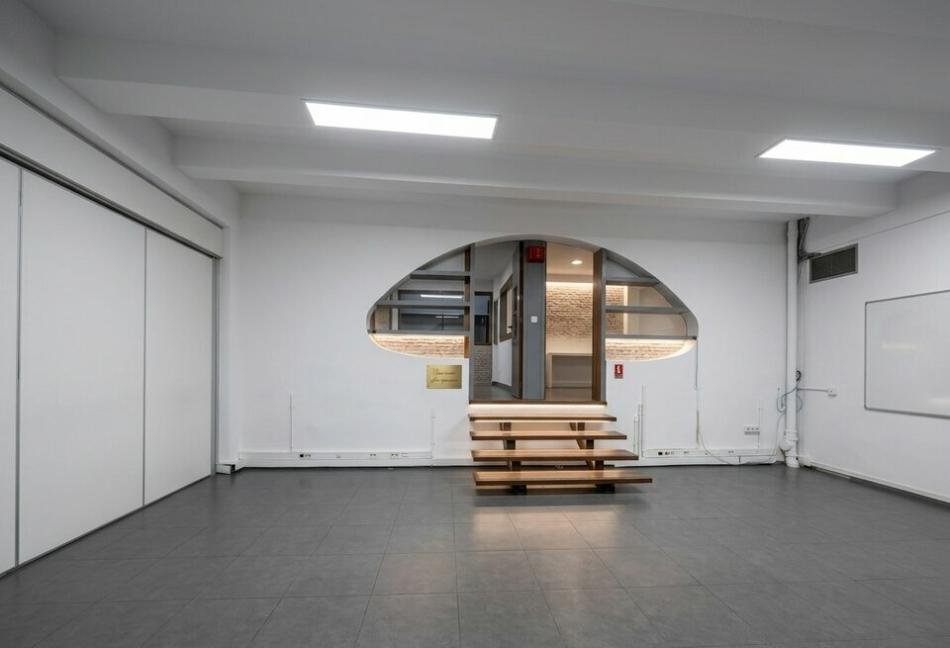 Maison à vendre, 390m², Paris 13ème
