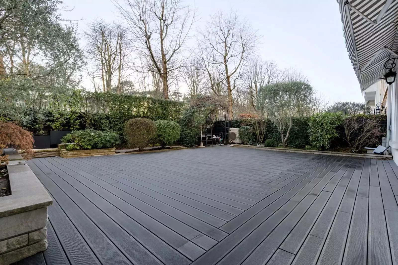 Appartement à louer, 315m², Neuilly-sur-Seine