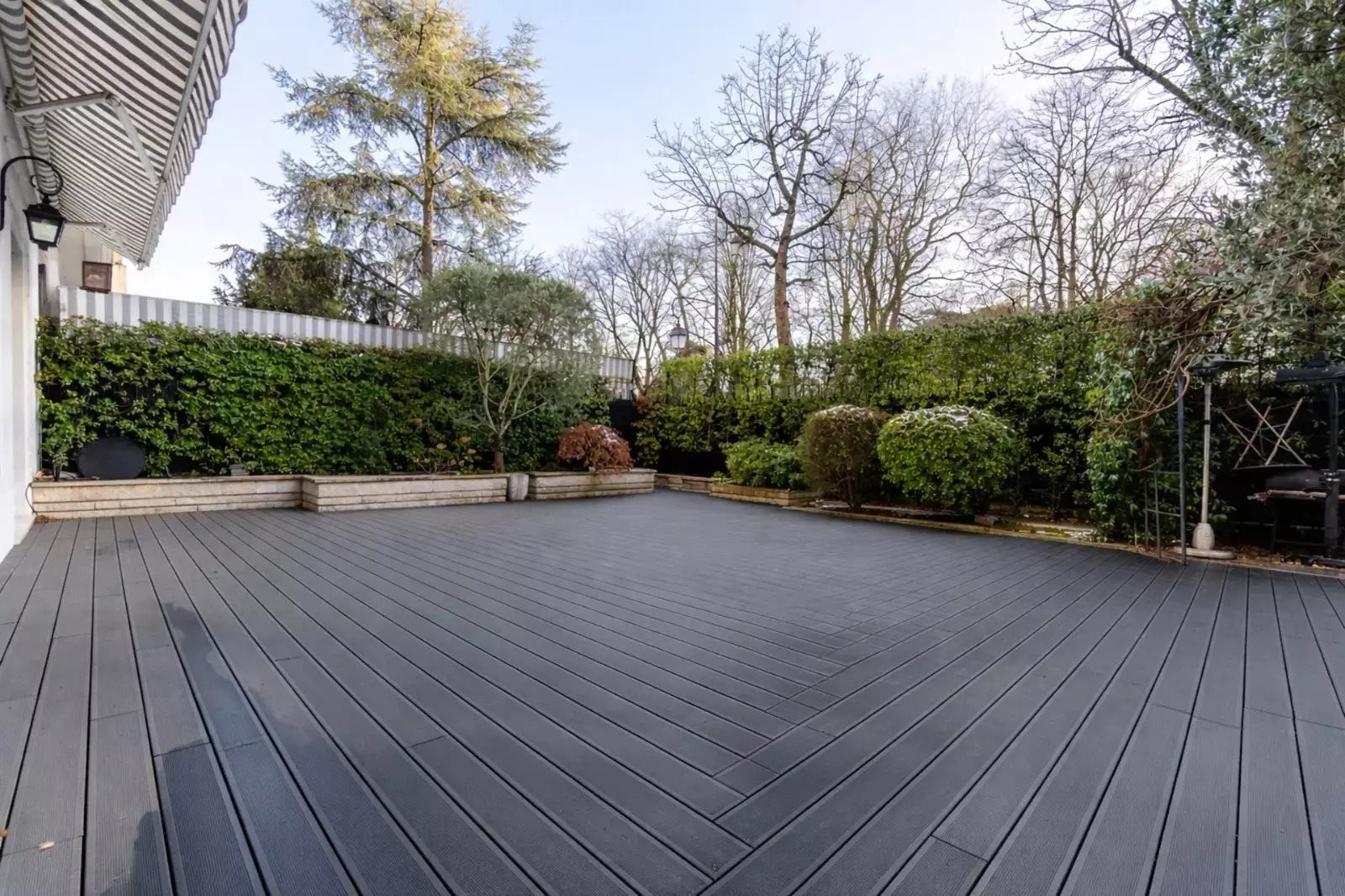 Appartement à louer, 315m², Neuilly-sur-Seine