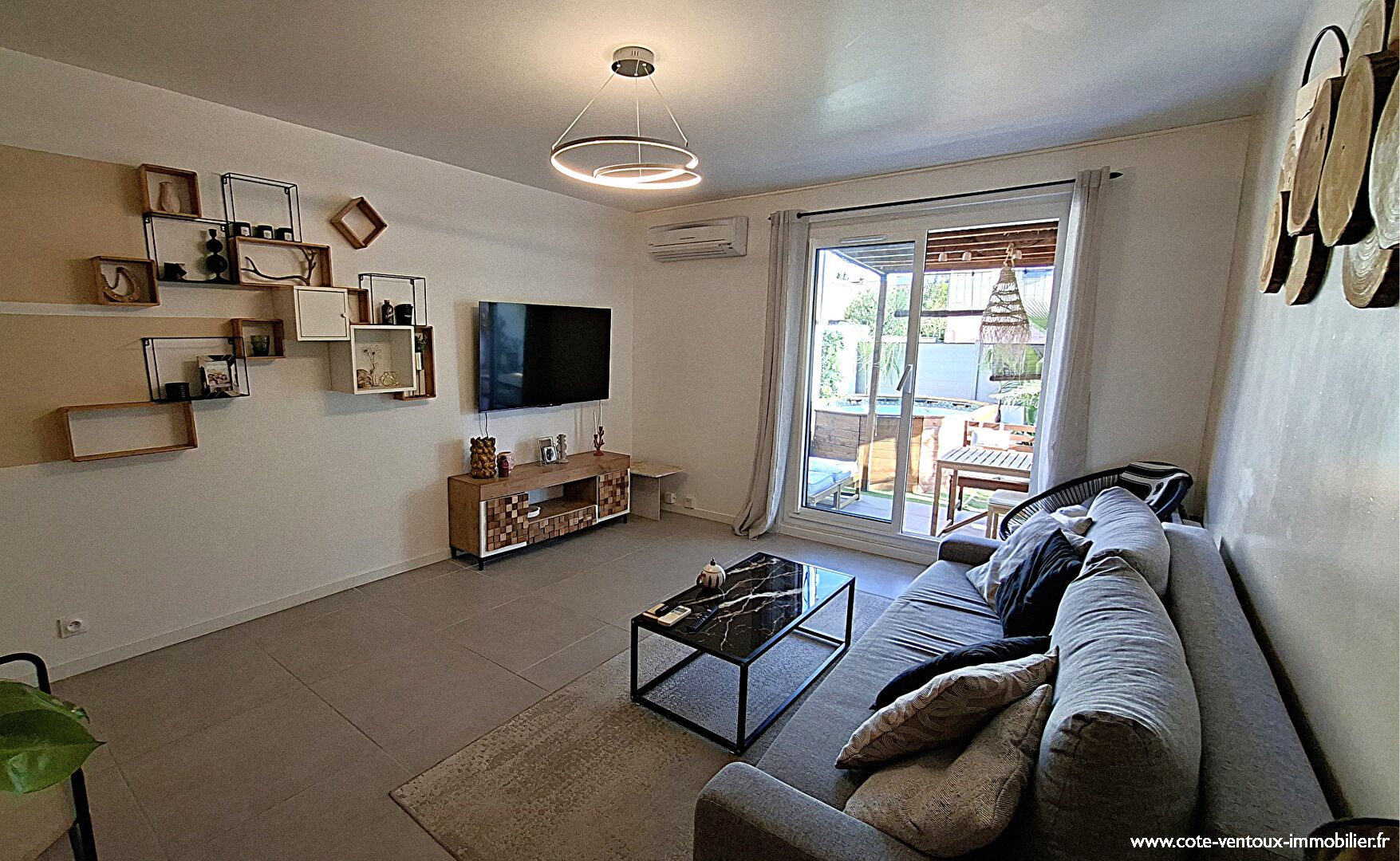 Maison à vendre, 17m², Avignon