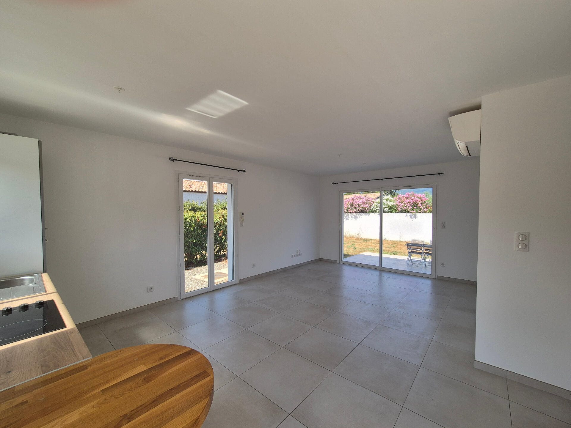 Maison à vendre, 63m², Ghisonaccia