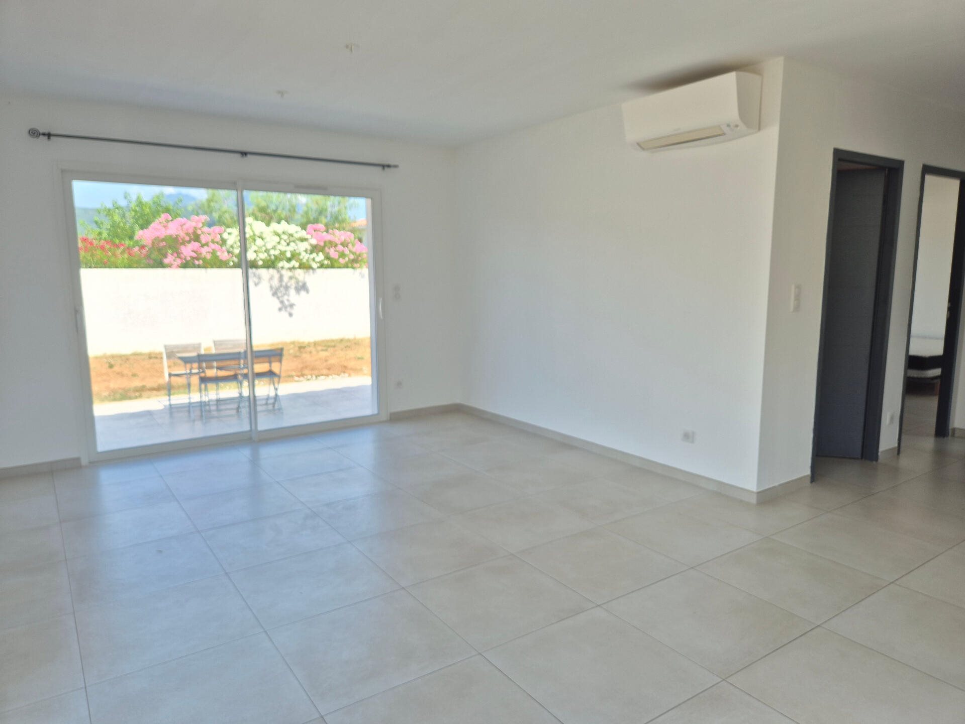 Maison à vendre, 63m², Ghisonaccia