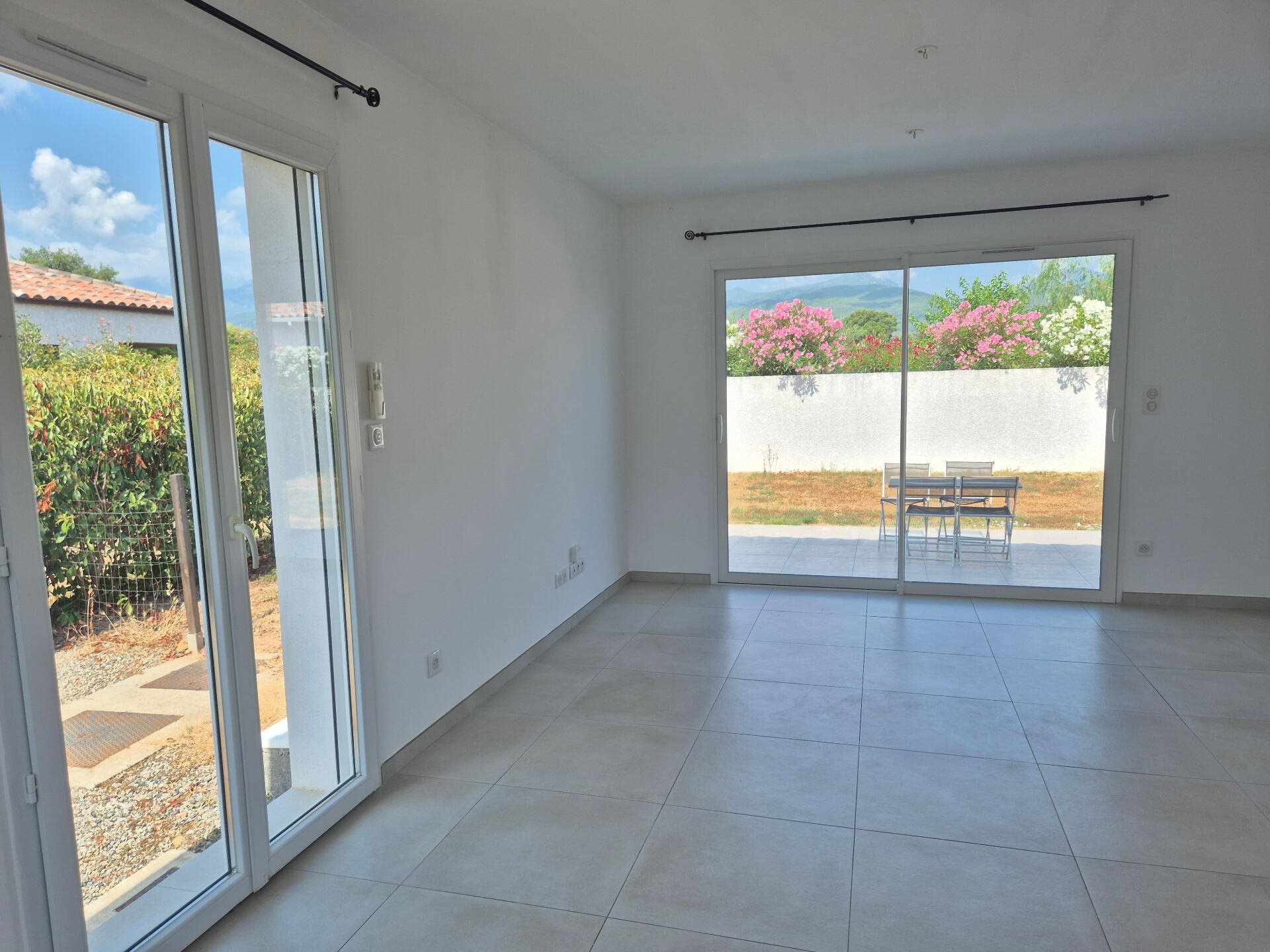 Maison à vendre, 63m², Ghisonaccia
