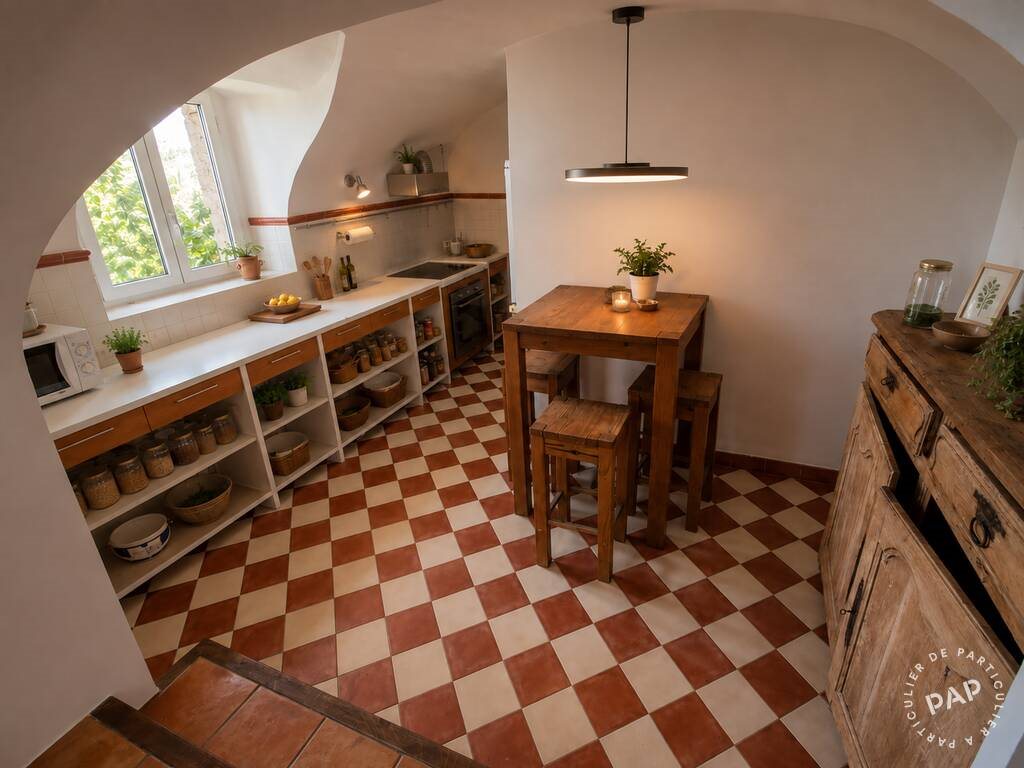 Appartement à vendre, 97m², Roquebrune-Cap-Martin