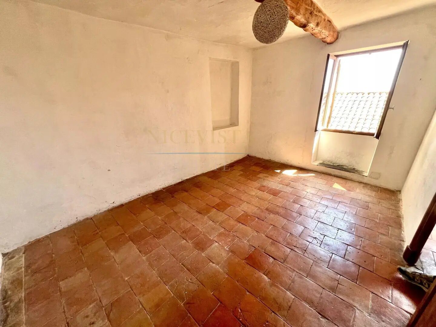 Appartement à vendre, 46m², Roquebrune-Cap-Martin