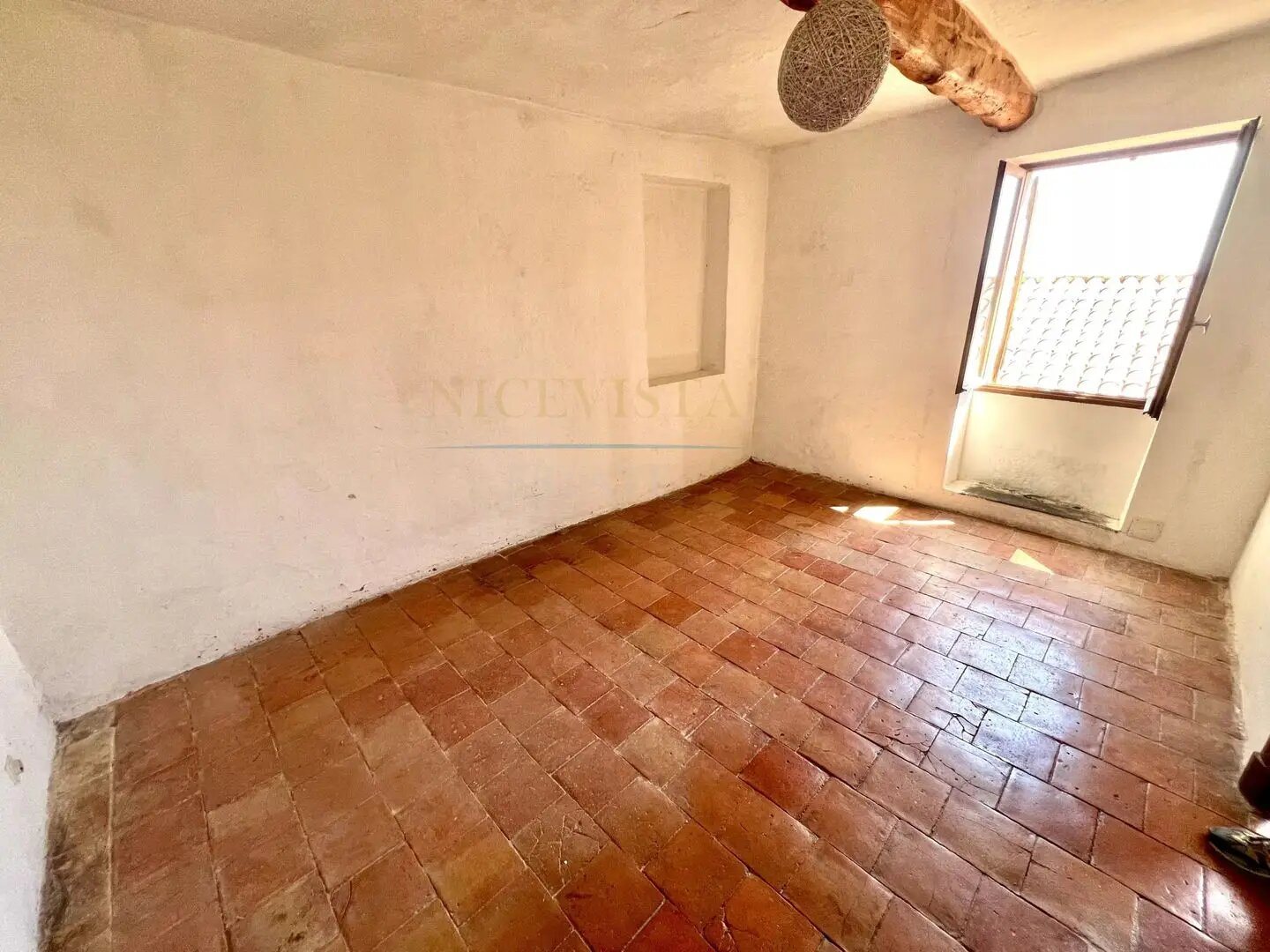 Appartement à vendre, 46m², Roquebrune-Cap-Martin
