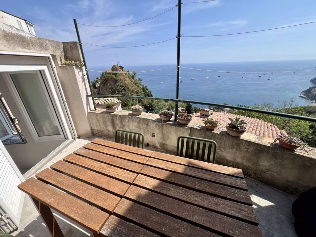 Appartement à vendre, 83m², Roquebrune-Cap-Martin