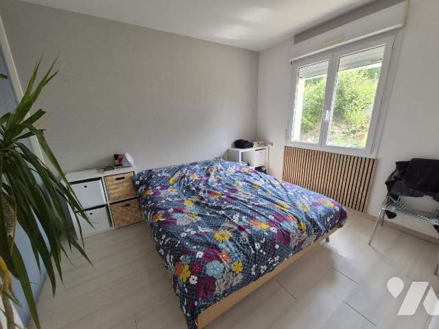 Maison à vendre, 124m², Saint-Planchers